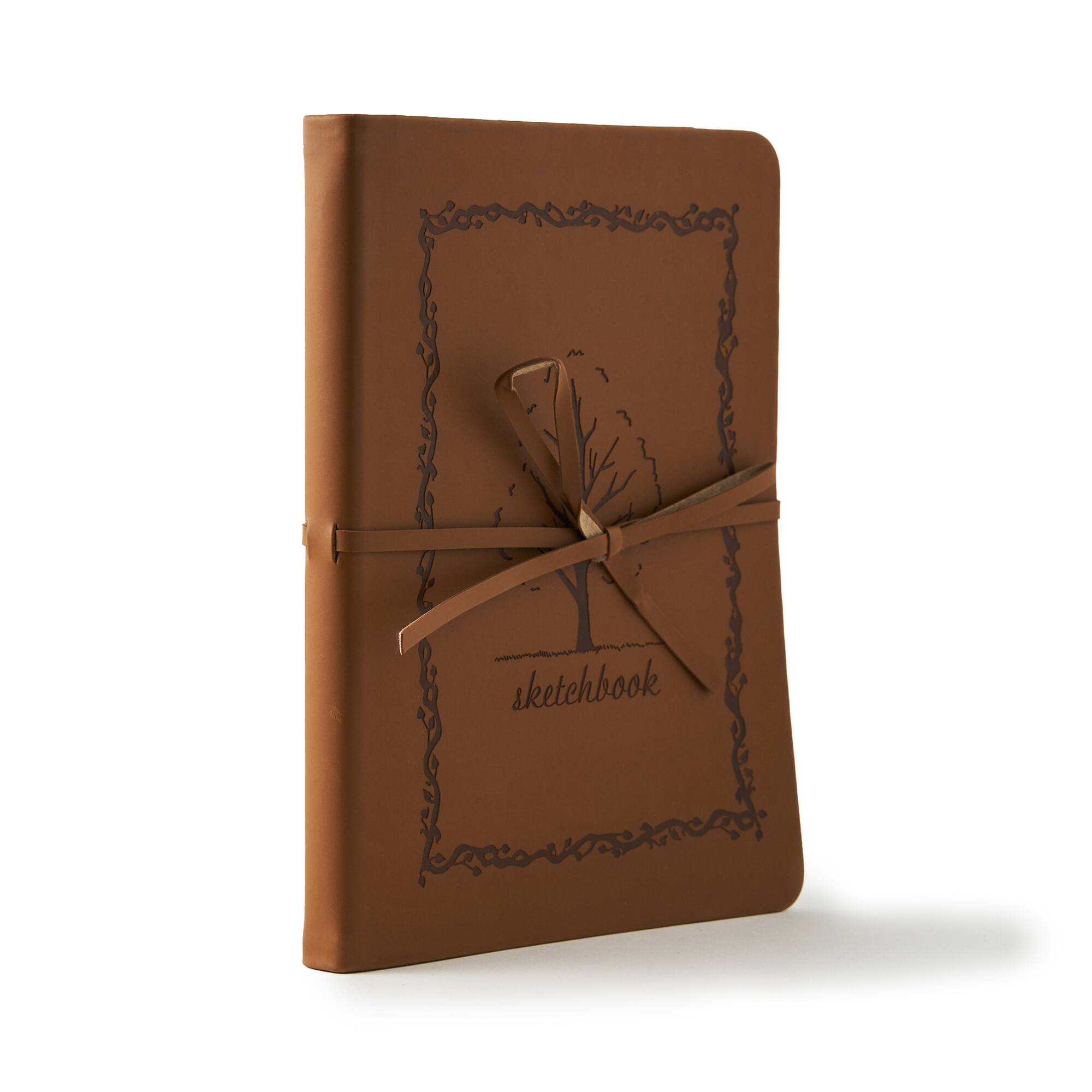 8 Pack: Sketchbook Fashion Journal by Artist's Loft™